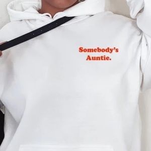 Cute Women hoodie